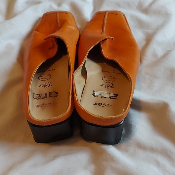 Relax ara Flex - Picture 2 of 7